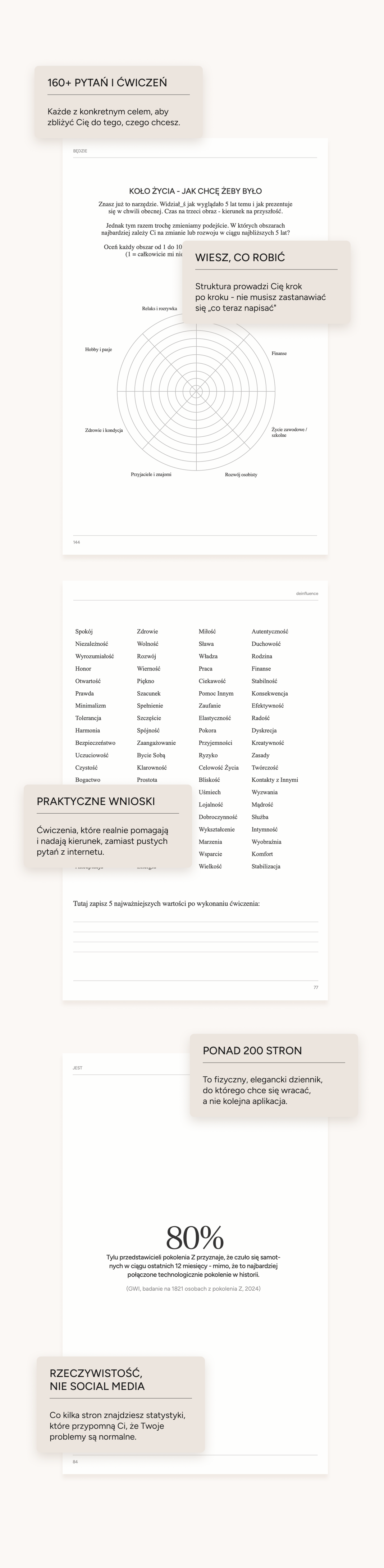 Translation missing: pl.general.accessibility.slide_image