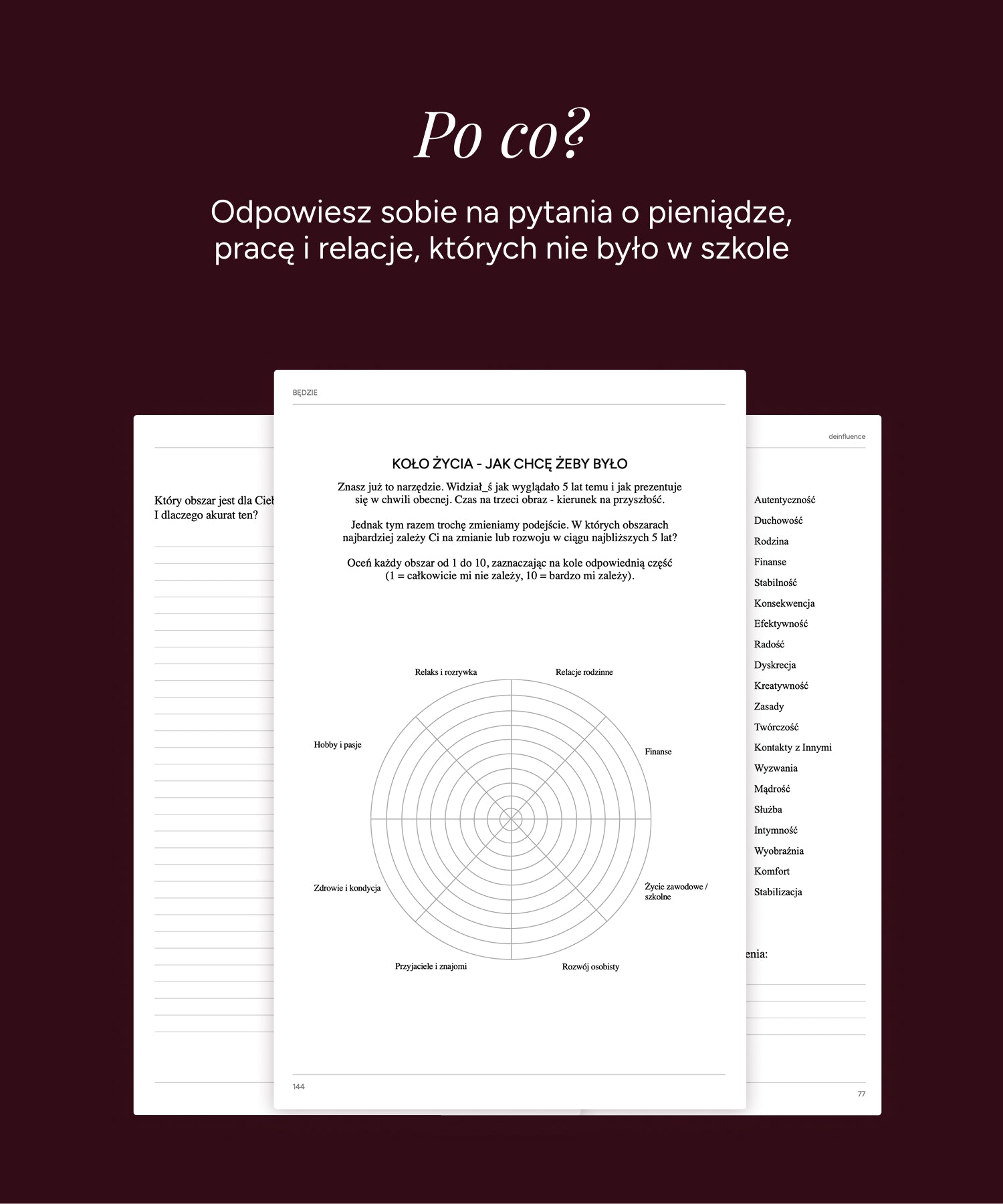 Translation missing: pl.general.accessibility.slide_image