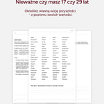 Translation missing: pl.general.accessibility.slide_image