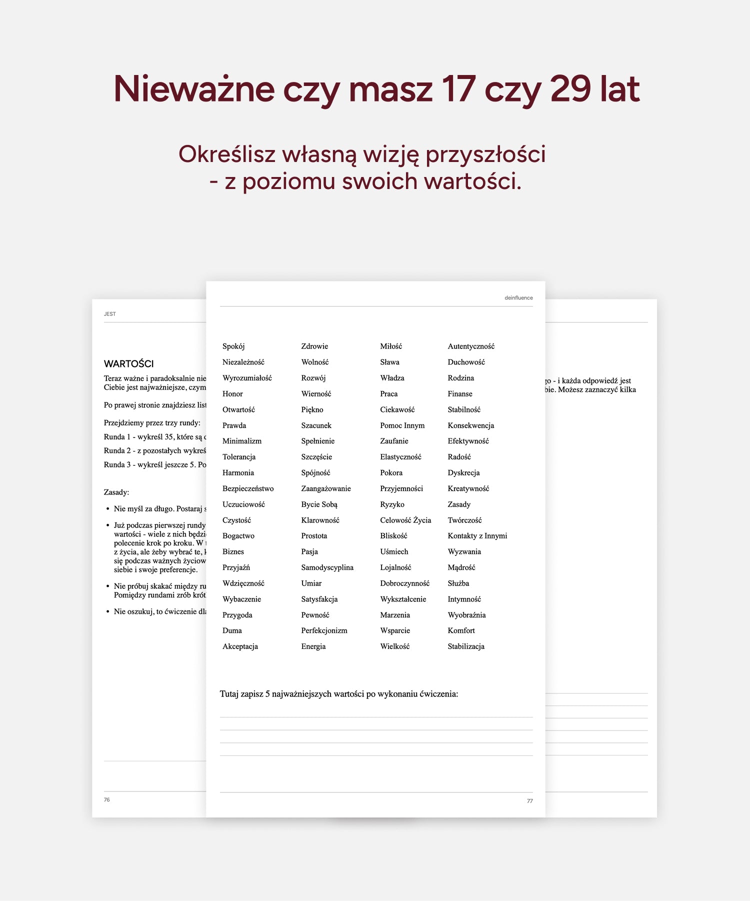 Translation missing: pl.general.accessibility.slide_image