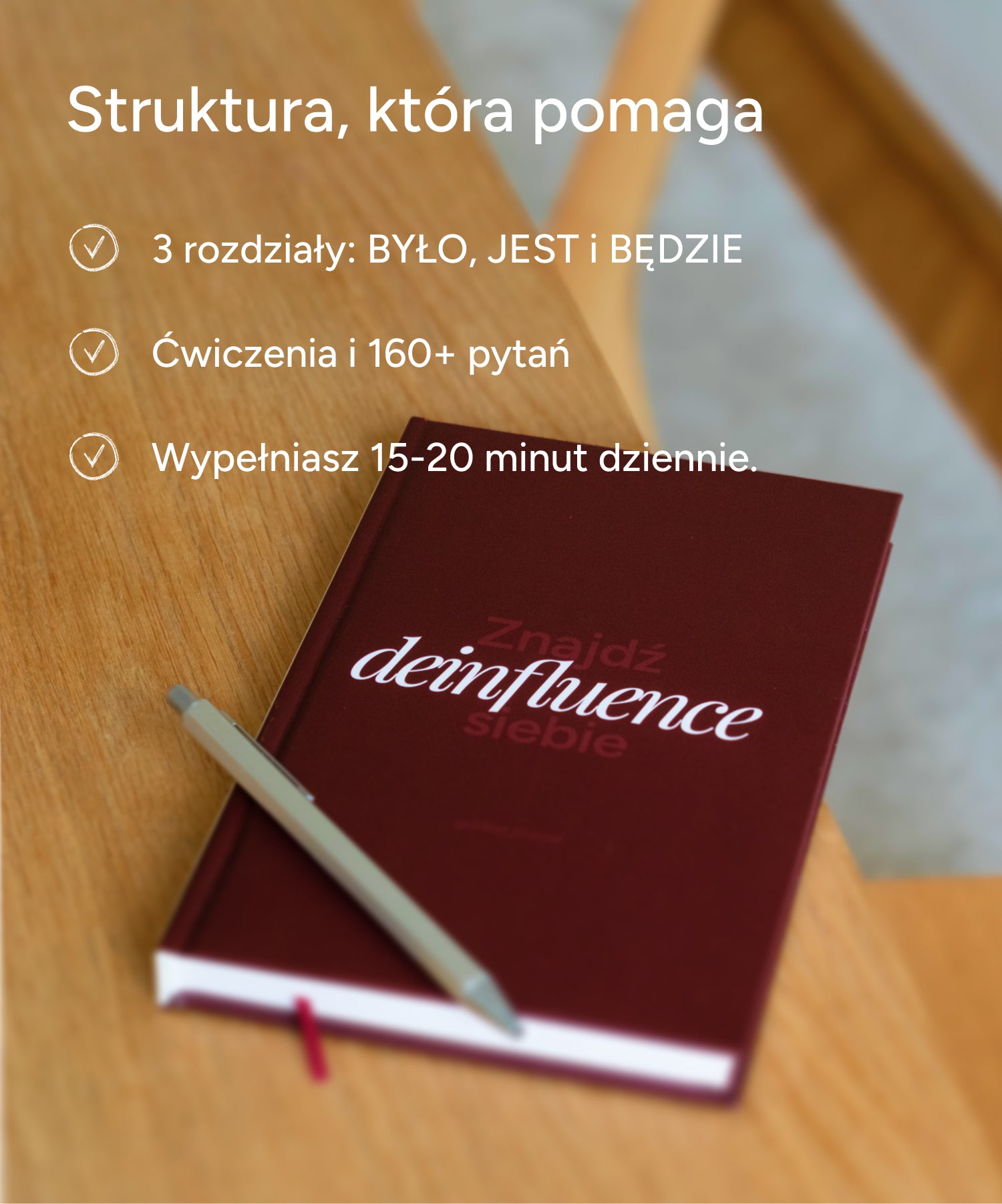 Translation missing: pl.general.accessibility.slide_image
