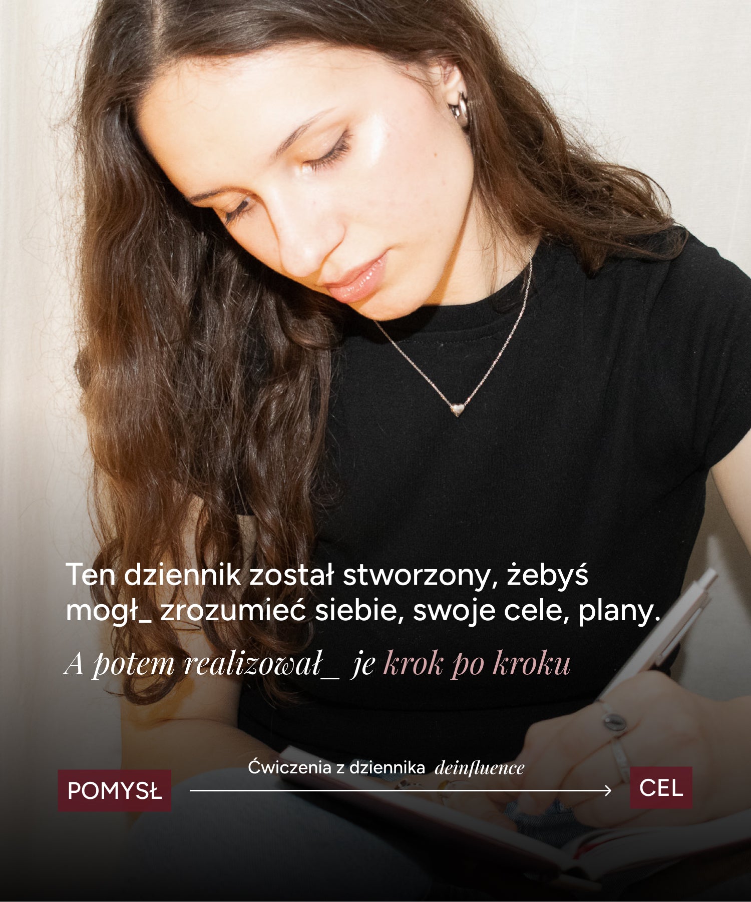 Translation missing: pl.general.accessibility.slide_image