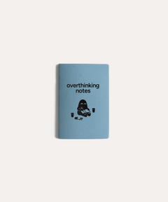 Translation missing: pl.general.accessibility.slide_image