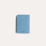 Notes kieszonkowy "Overthinking notes"