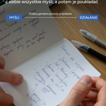 Translation missing: pl.general.accessibility.slide_image