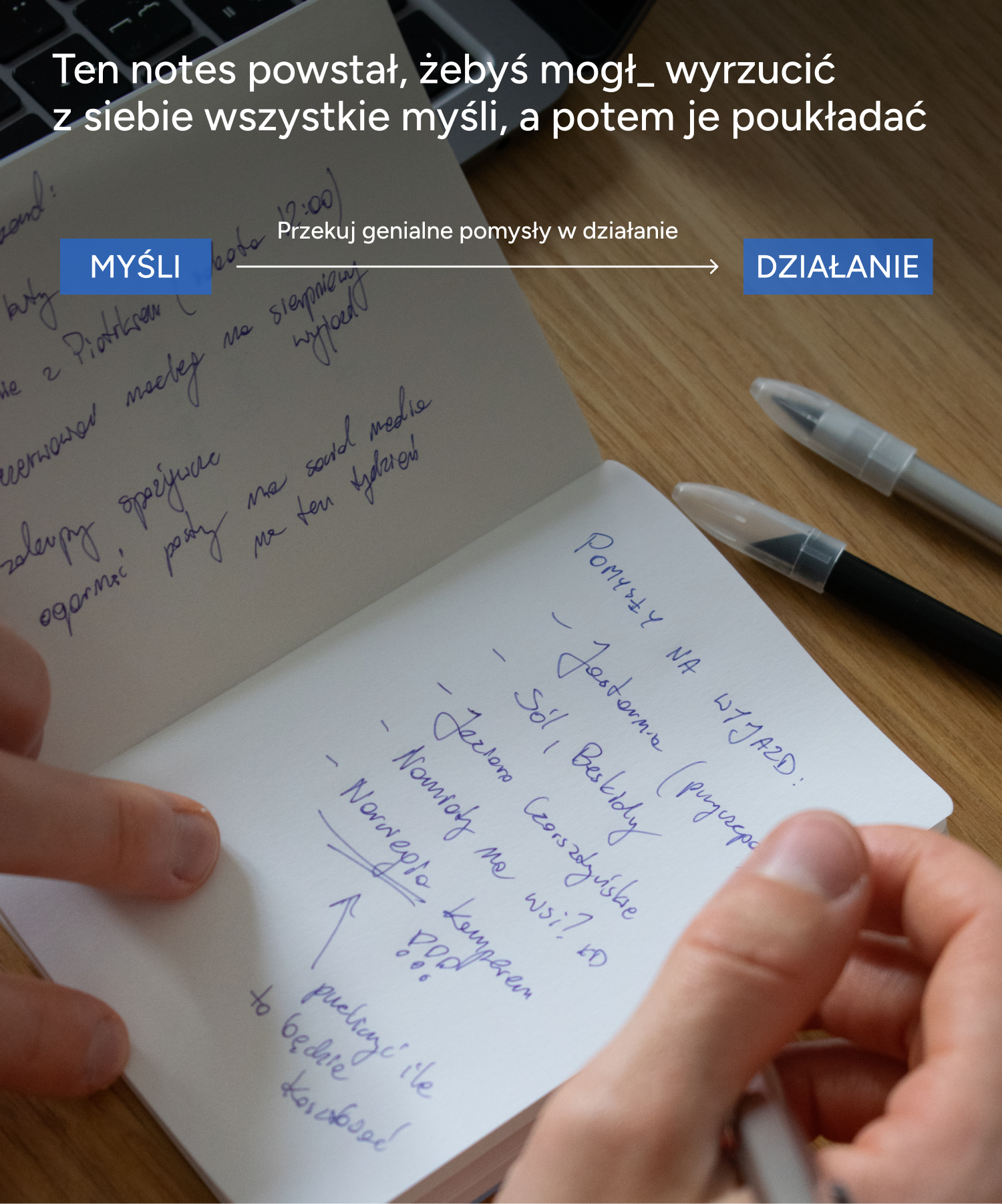 Translation missing: pl.general.accessibility.slide_image