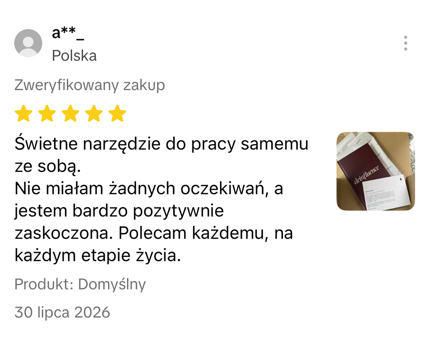 Translation missing: pl.general.accessibility.slide_image