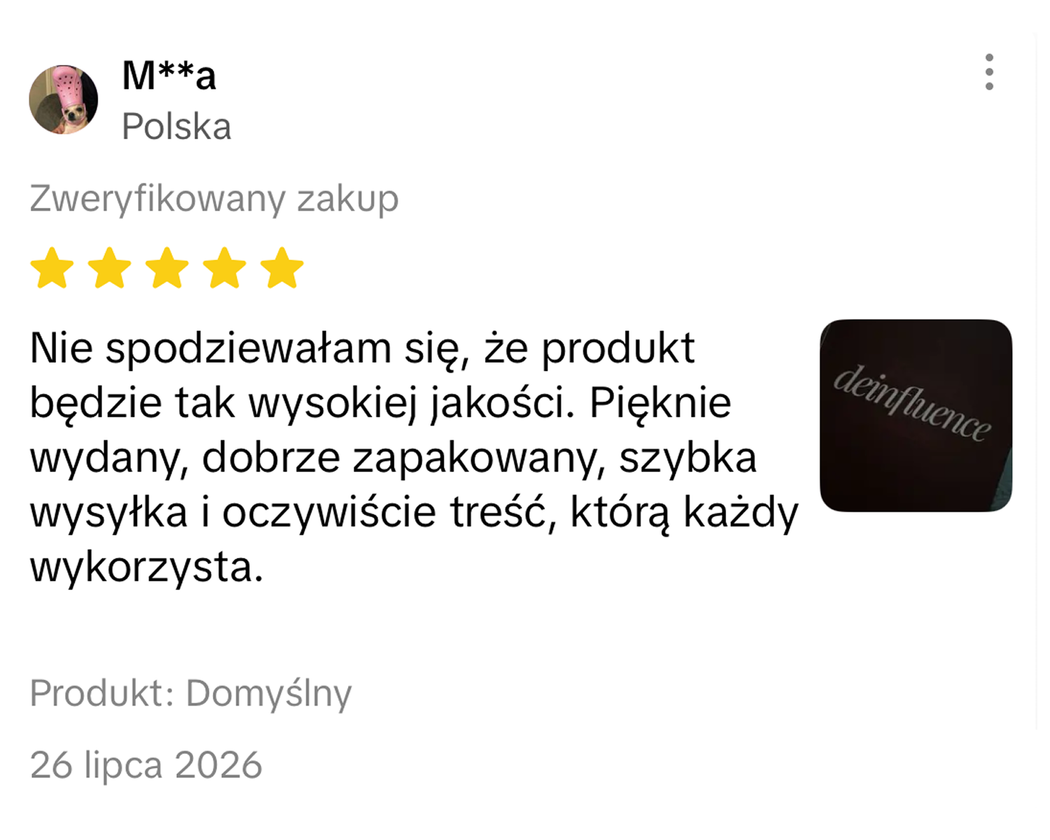 Translation missing: pl.general.accessibility.slide_image