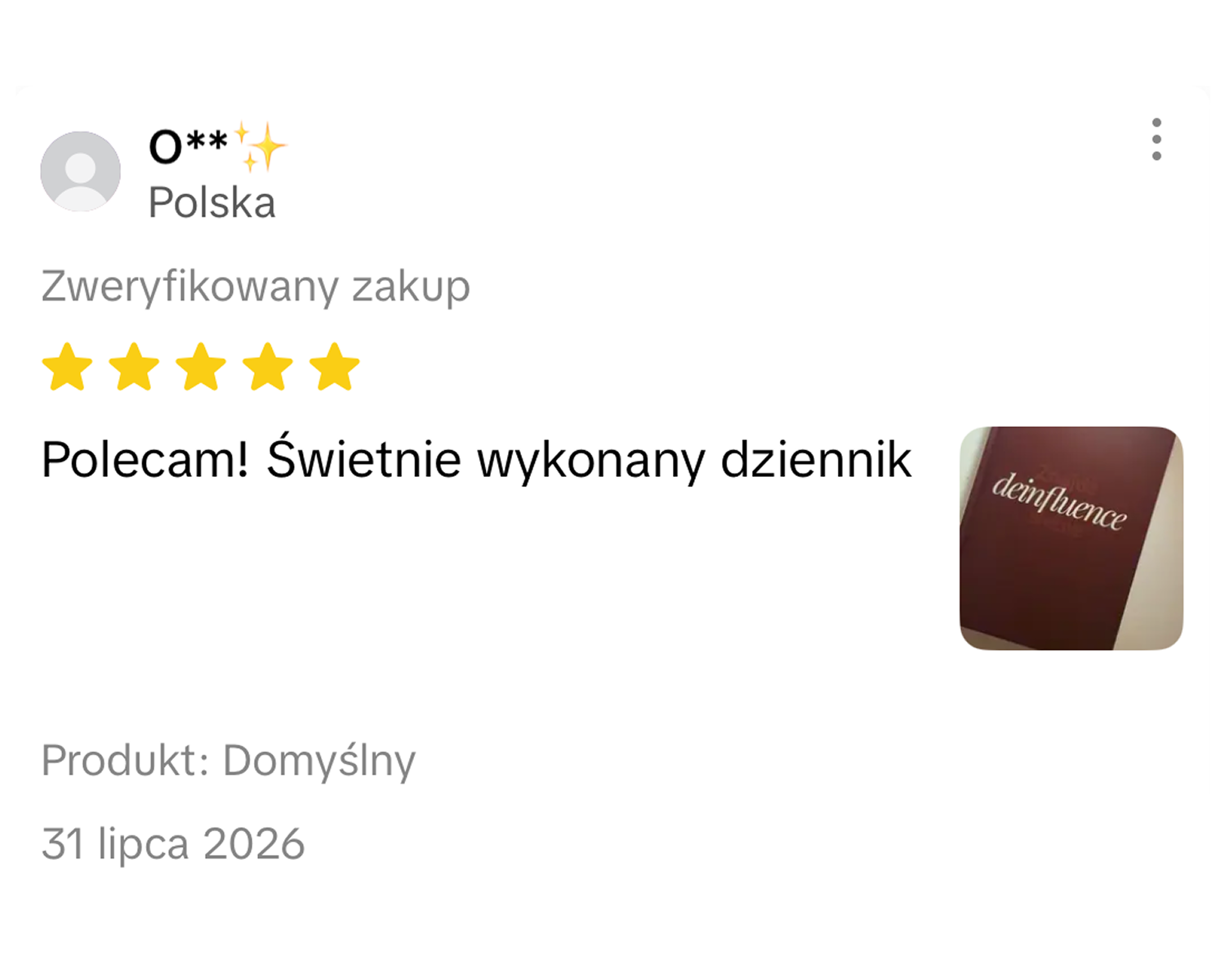 Translation missing: pl.general.accessibility.slide_image