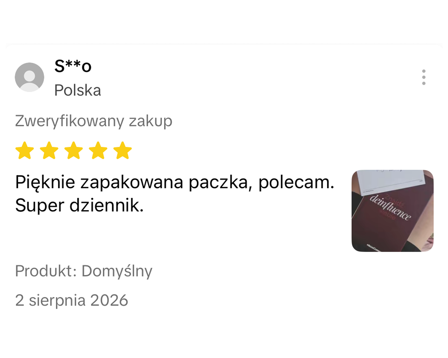 Translation missing: pl.general.accessibility.slide_image