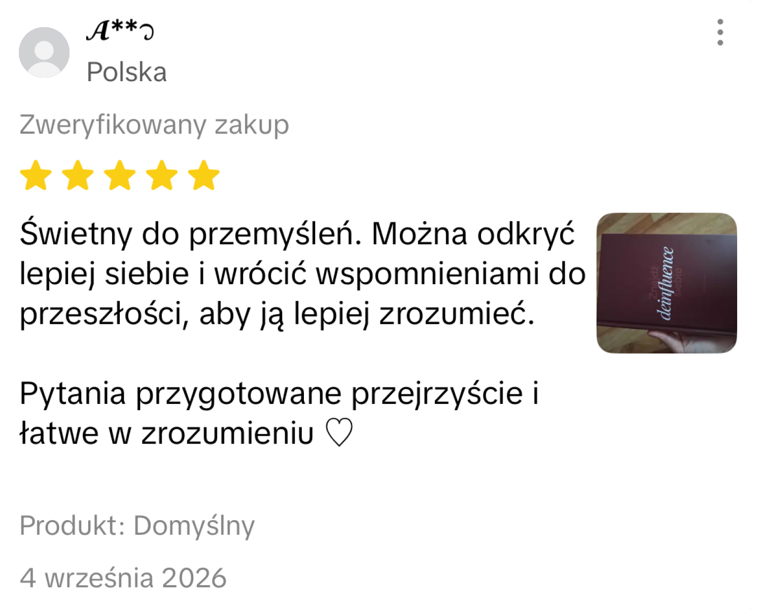 Translation missing: pl.general.accessibility.slide_image