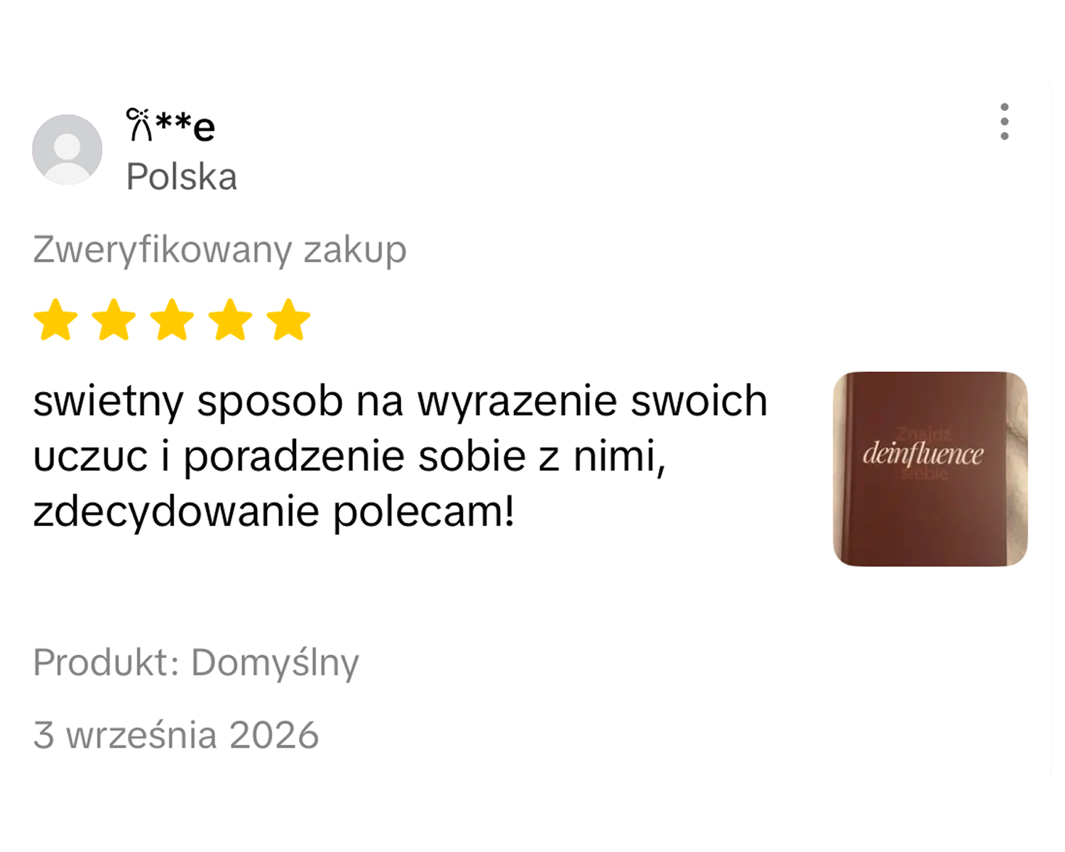 Translation missing: pl.general.accessibility.slide_image