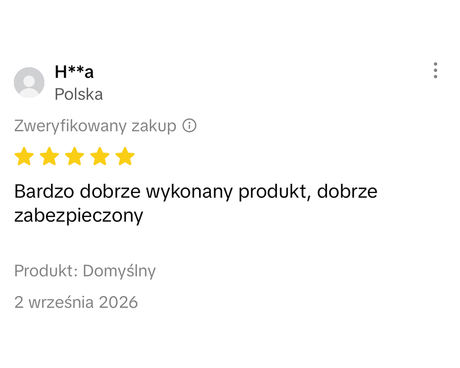 Translation missing: pl.general.accessibility.slide_image