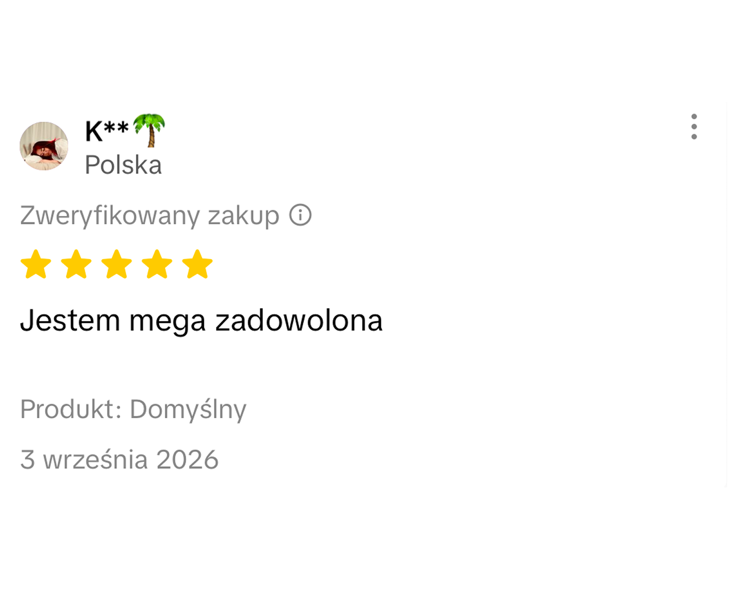 Translation missing: pl.general.accessibility.slide_image