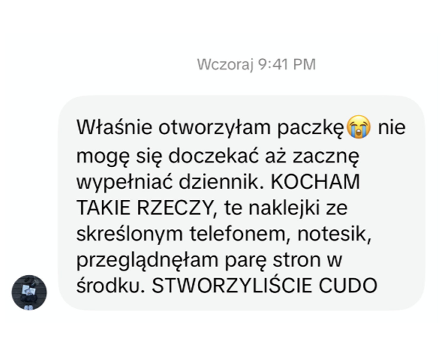 Translation missing: pl.general.accessibility.slide_image