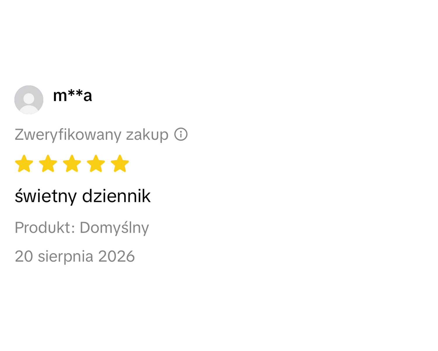 Translation missing: pl.general.accessibility.slide_image
